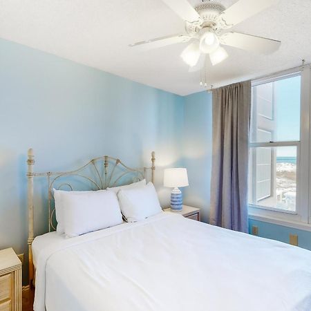 Villa Magnolia House At Destin Pointe III Zimmer foto