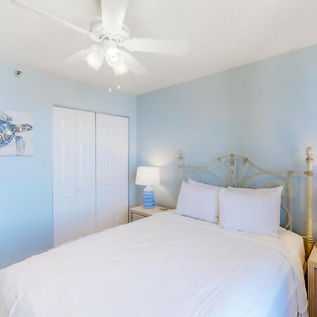Villa Magnolia House At Destin Pointe III Zimmer foto