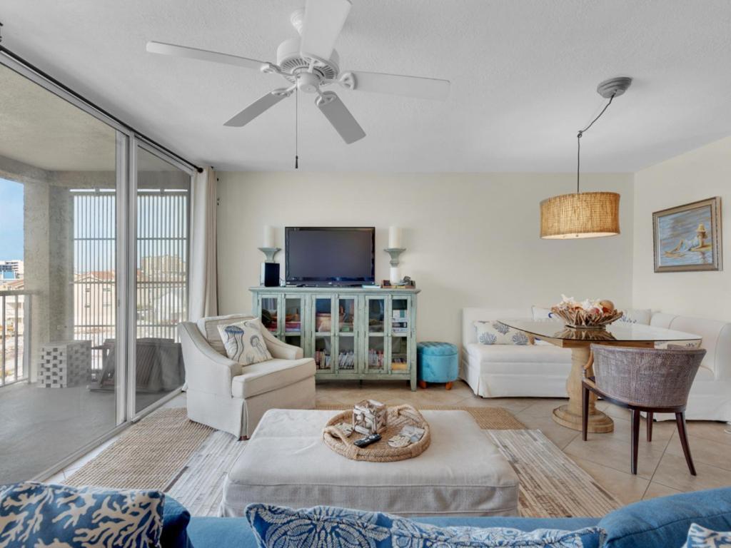 Villa Magnolia House At Destin Pointe III Exterior foto