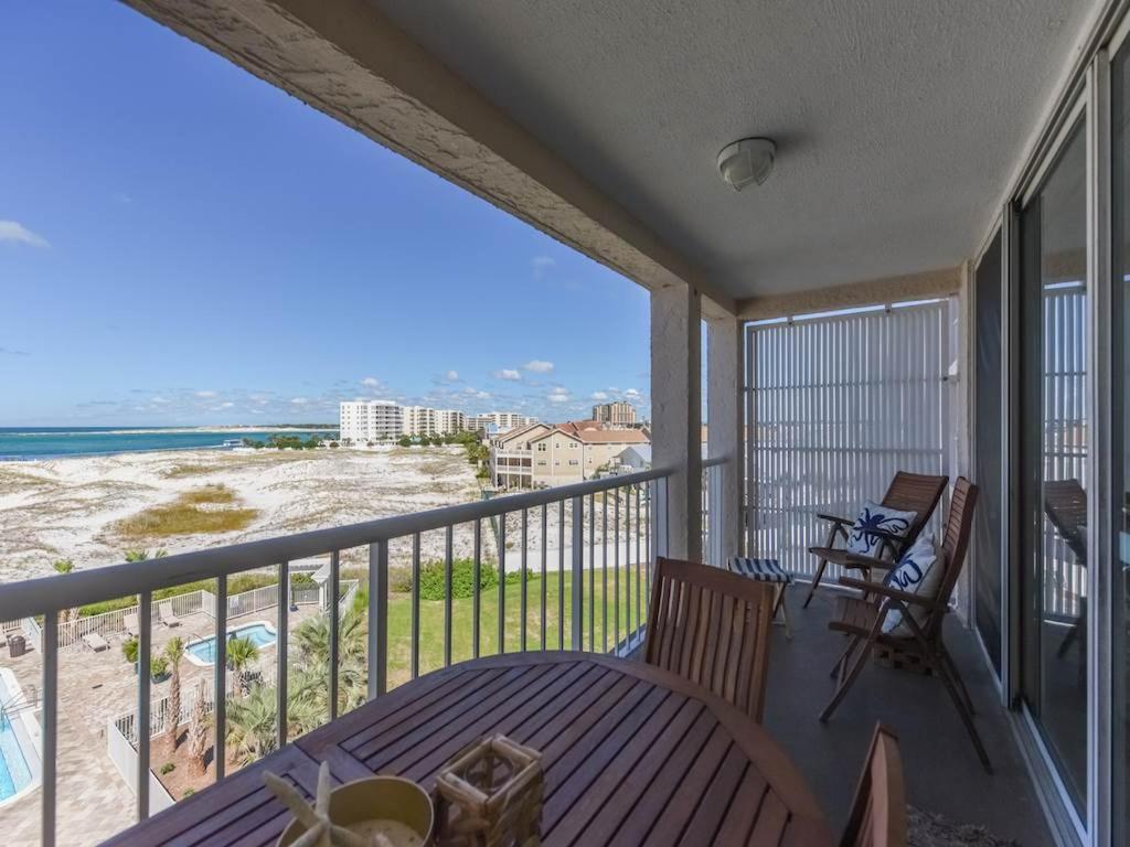 Villa Magnolia House At Destin Pointe III Exterior foto
