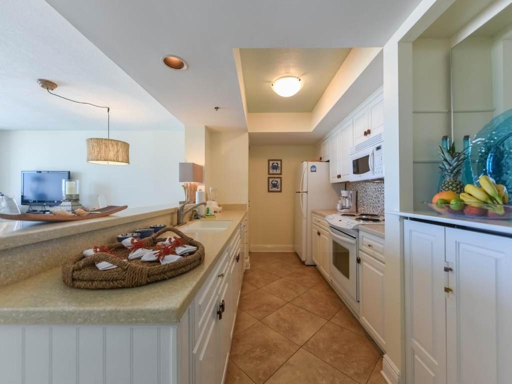 Villa Magnolia House At Destin Pointe III Exterior foto
