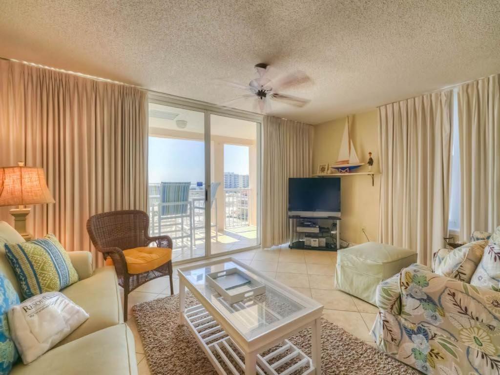Villa Magnolia House At Destin Pointe III Zimmer foto