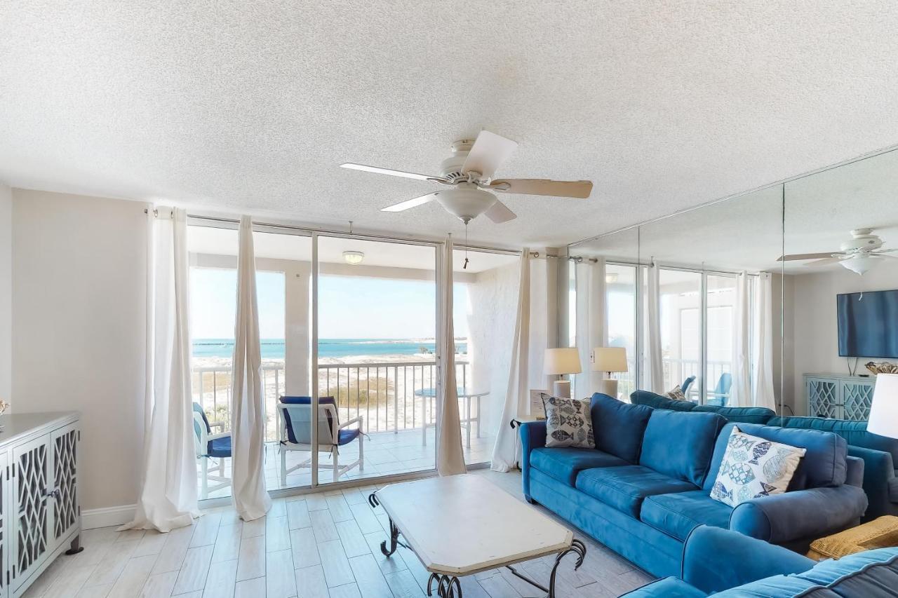 Villa Magnolia House At Destin Pointe III Zimmer foto