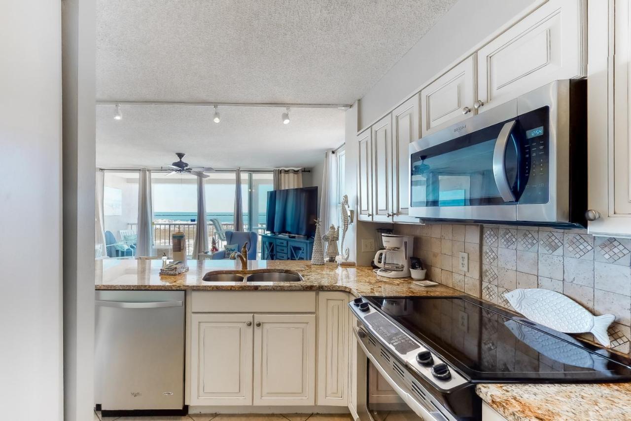 Villa Magnolia House At Destin Pointe III Exterior foto