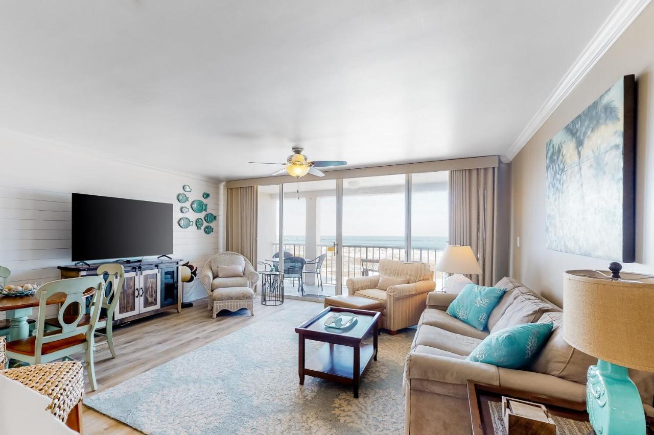 Villa Magnolia House At Destin Pointe III Zimmer foto