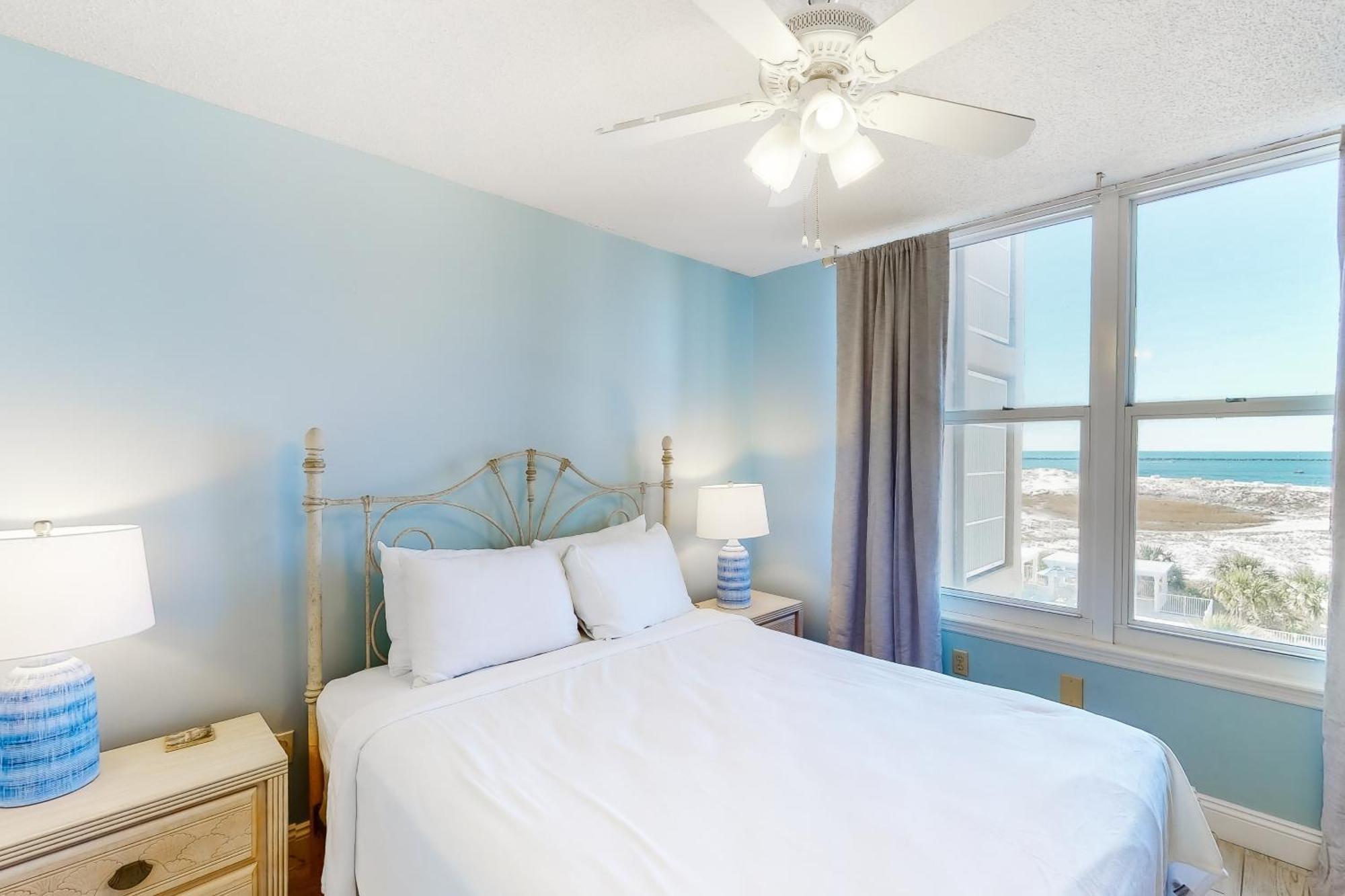 Villa Magnolia House At Destin Pointe III Zimmer foto