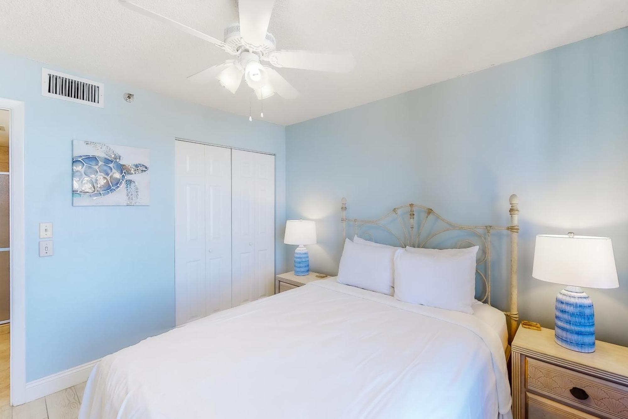Villa Magnolia House At Destin Pointe III Zimmer foto