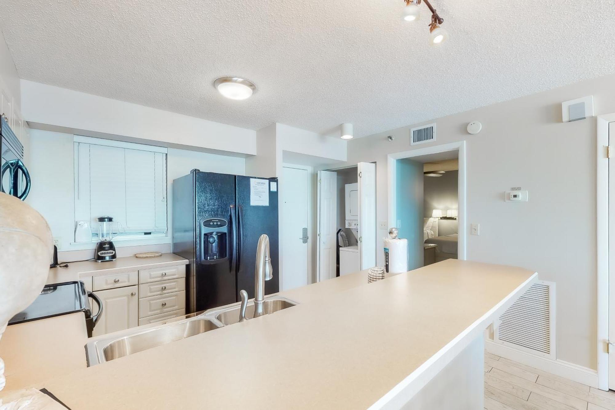 Villa Magnolia House At Destin Pointe III Zimmer foto