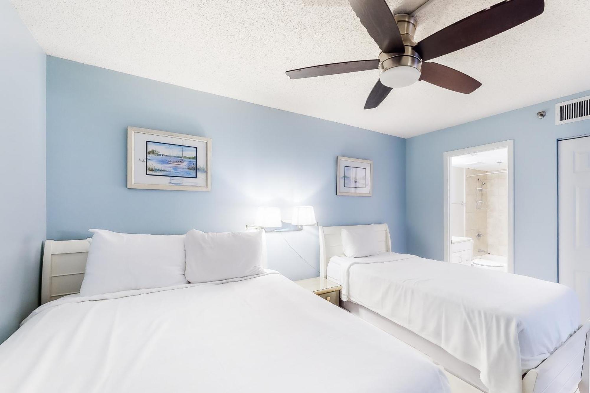 Villa Magnolia House At Destin Pointe III Zimmer foto