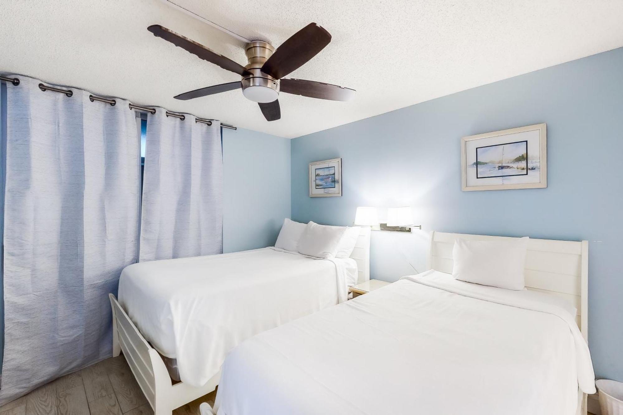 Villa Magnolia House At Destin Pointe III Zimmer foto