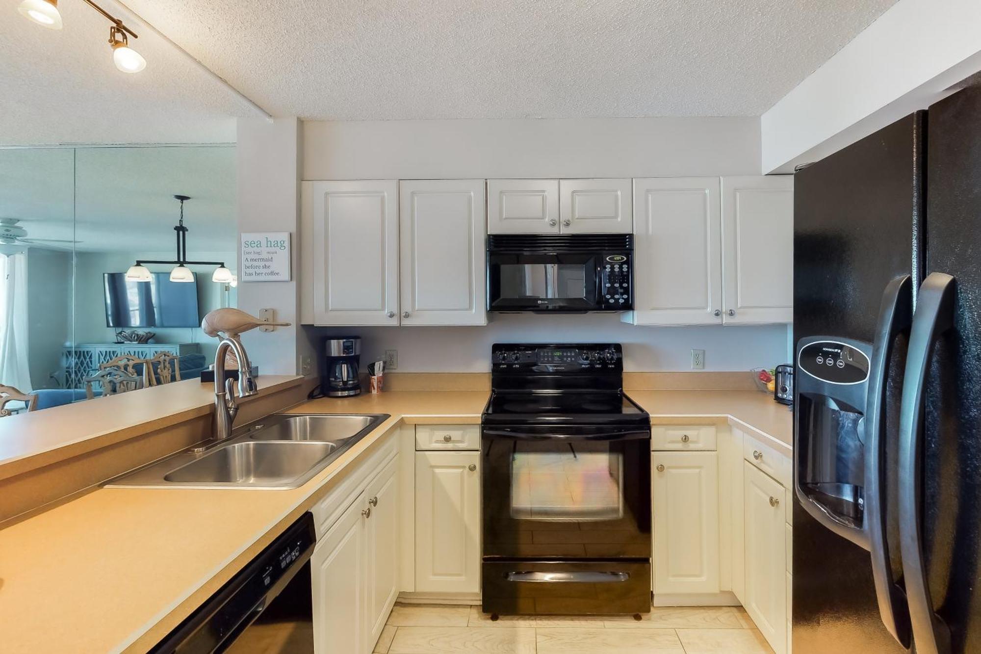 Villa Magnolia House At Destin Pointe III Zimmer foto