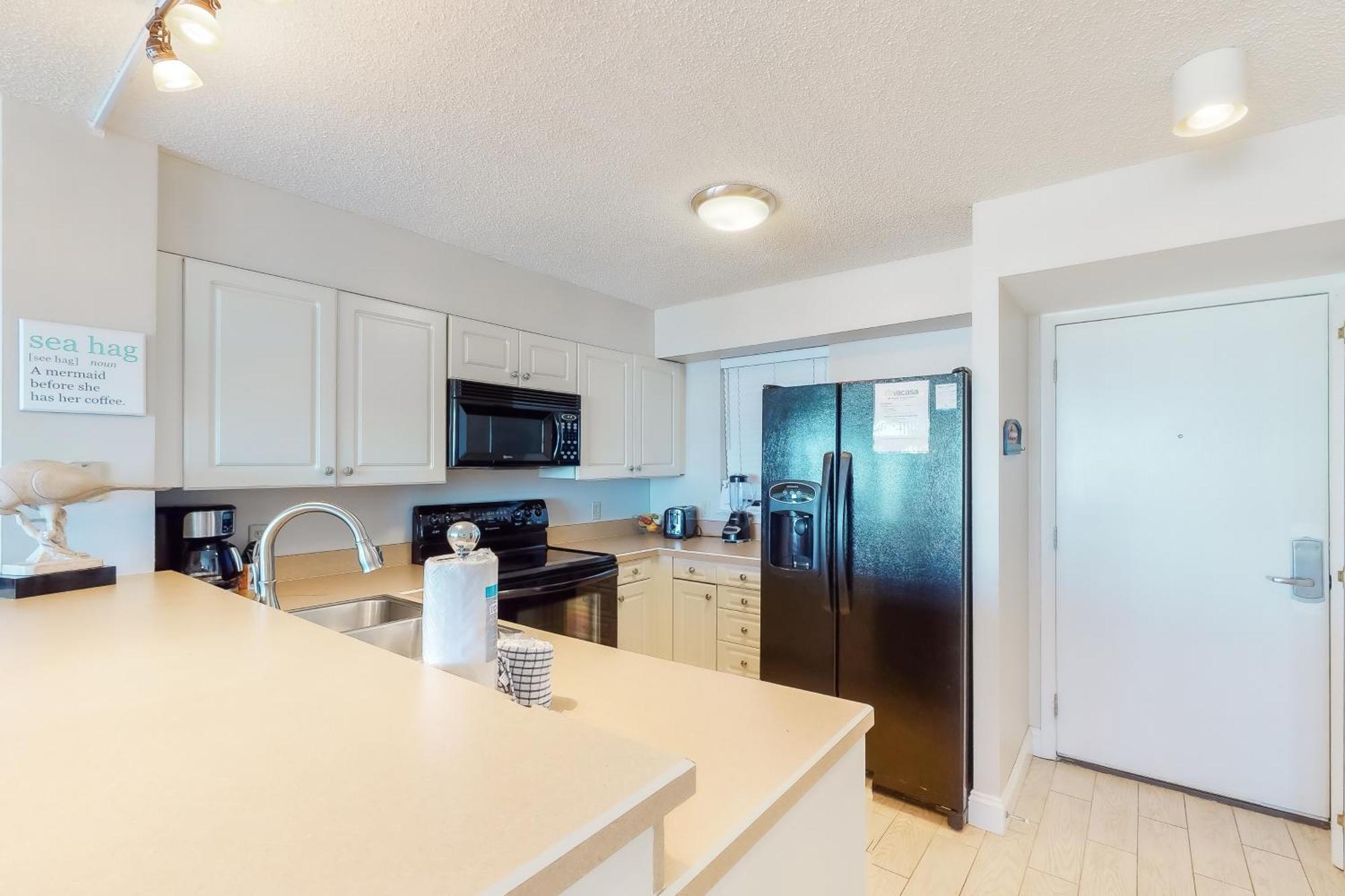 Villa Magnolia House At Destin Pointe III Zimmer foto
