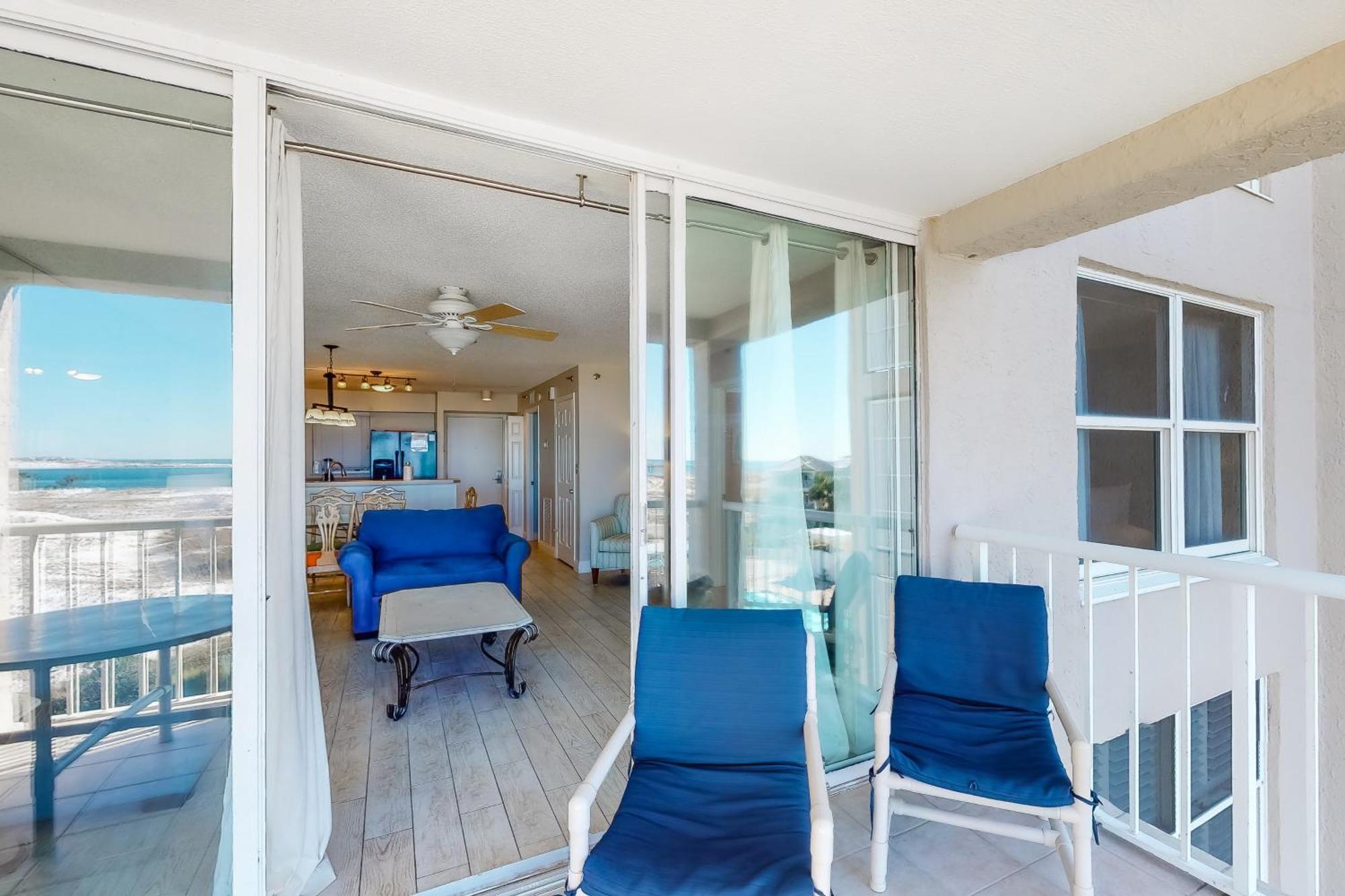 Villa Magnolia House At Destin Pointe III Zimmer foto