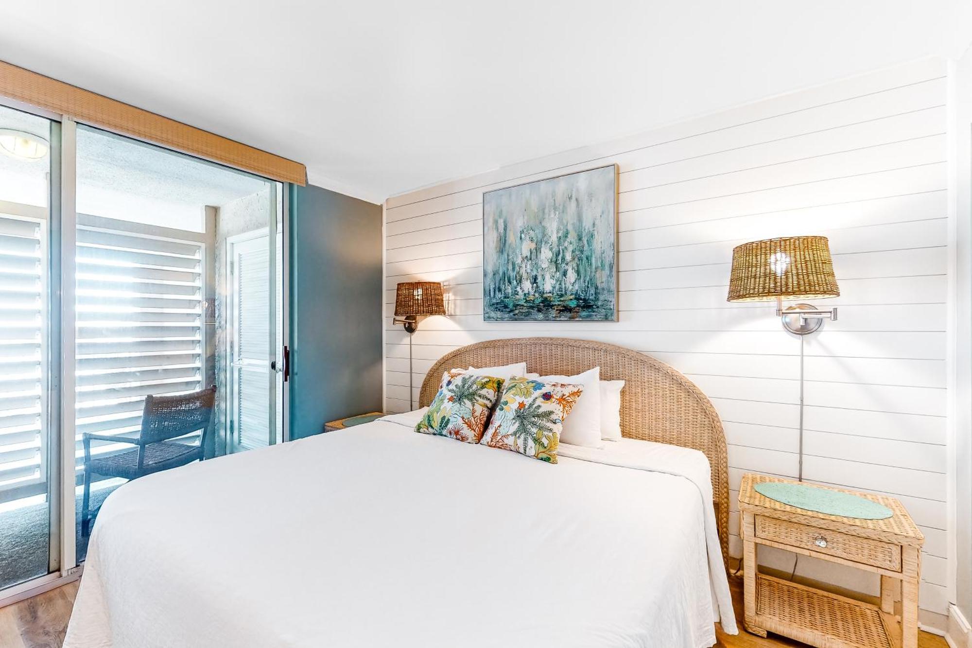 Villa Magnolia House At Destin Pointe III Zimmer foto