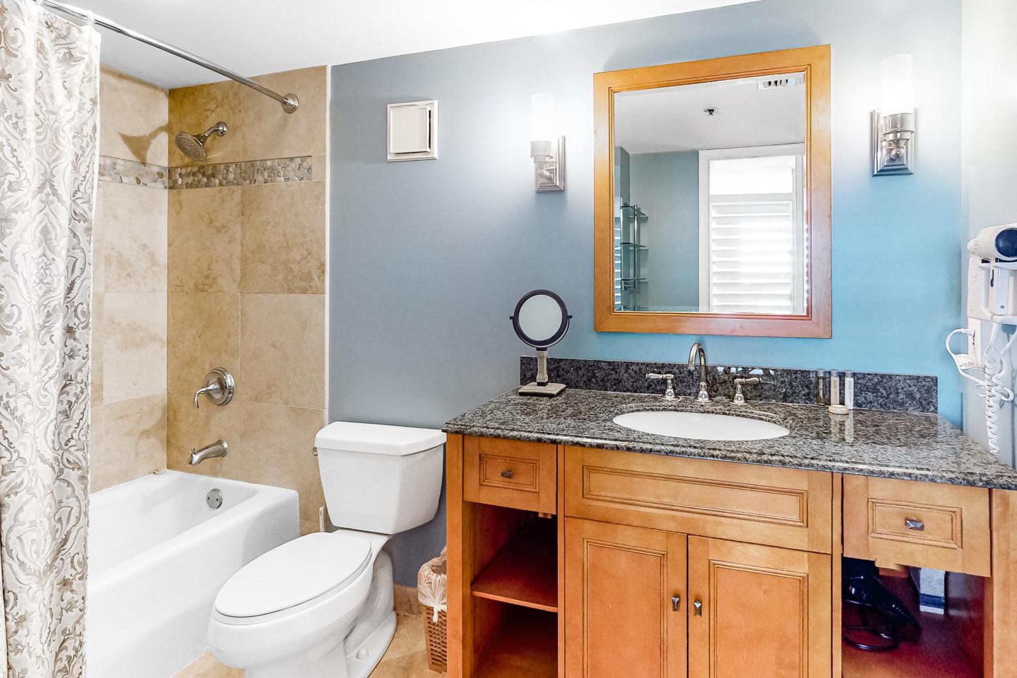 Villa Magnolia House At Destin Pointe III Zimmer foto