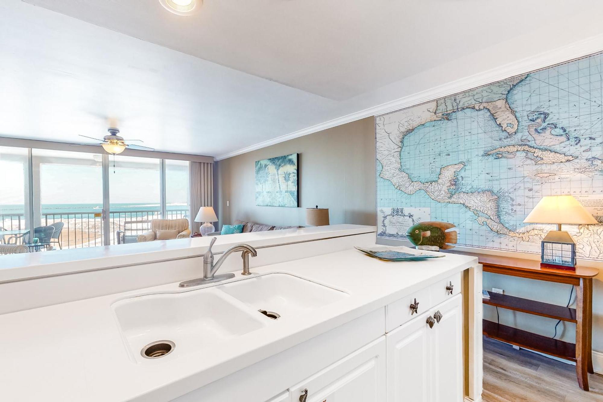 Villa Magnolia House At Destin Pointe III Zimmer foto