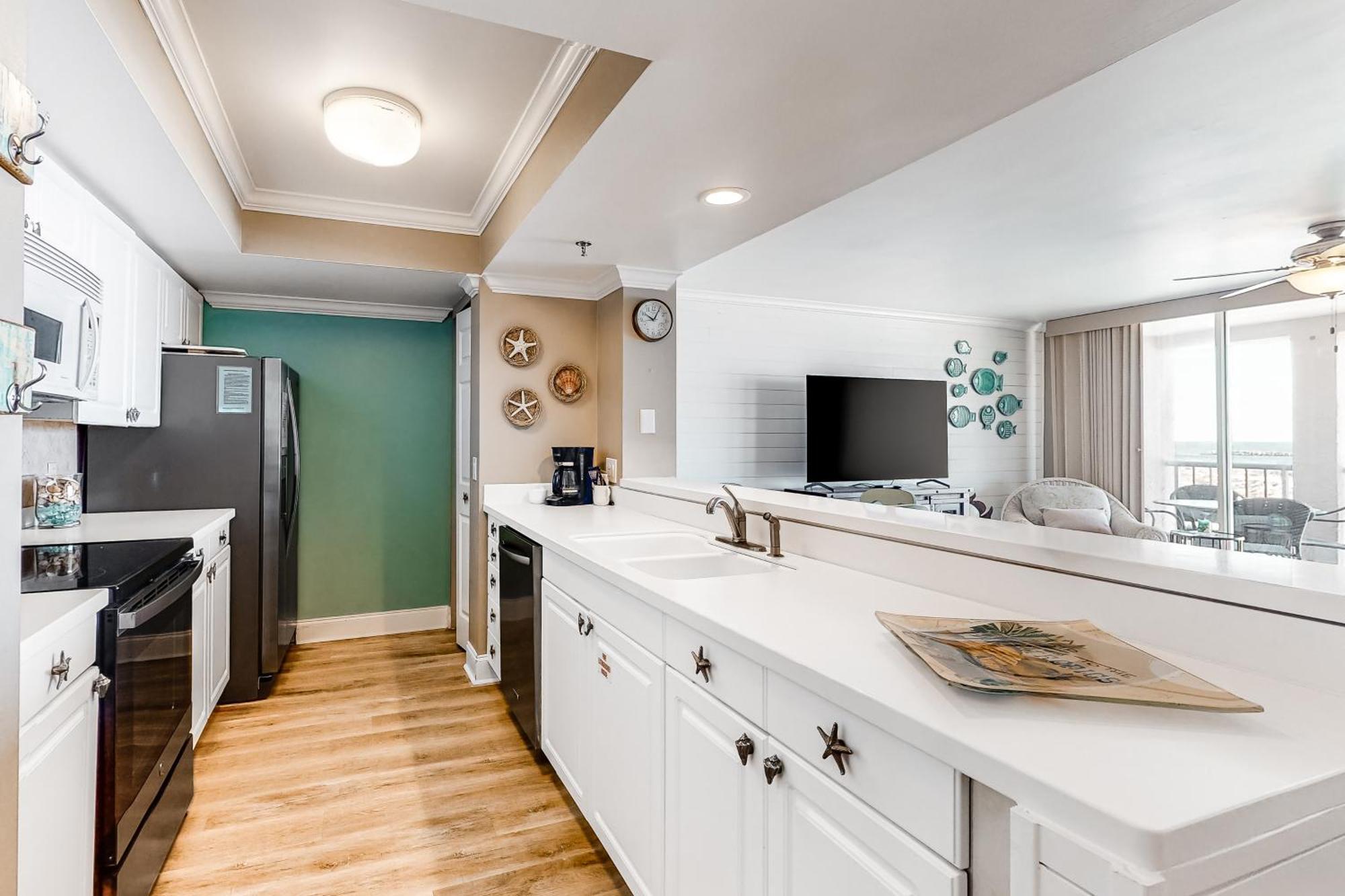 Villa Magnolia House At Destin Pointe III Zimmer foto
