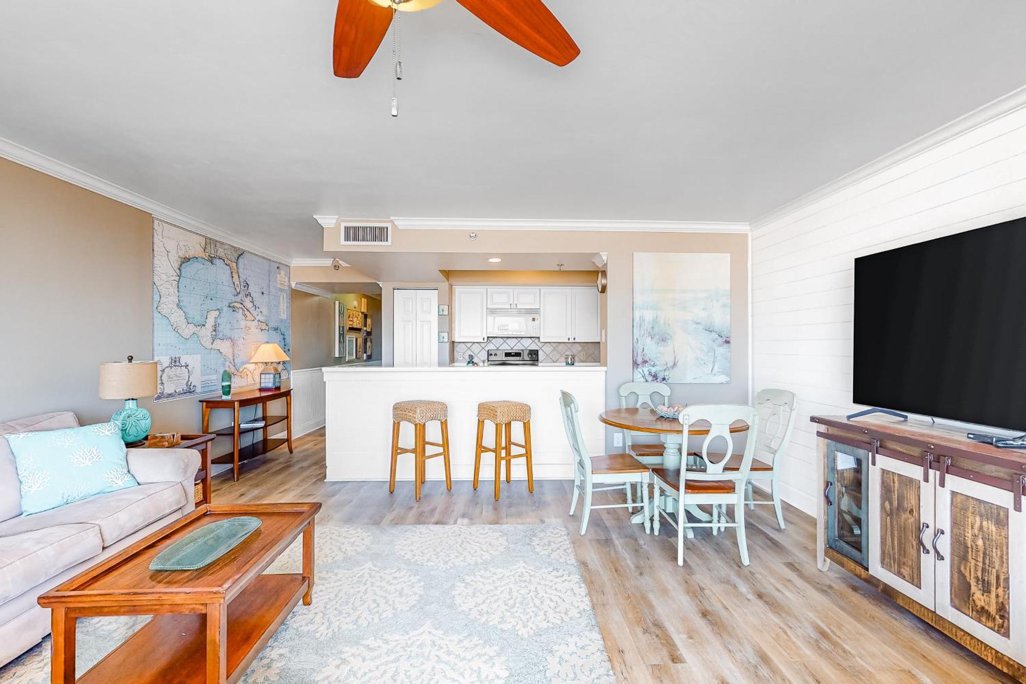 Villa Magnolia House At Destin Pointe III Zimmer foto