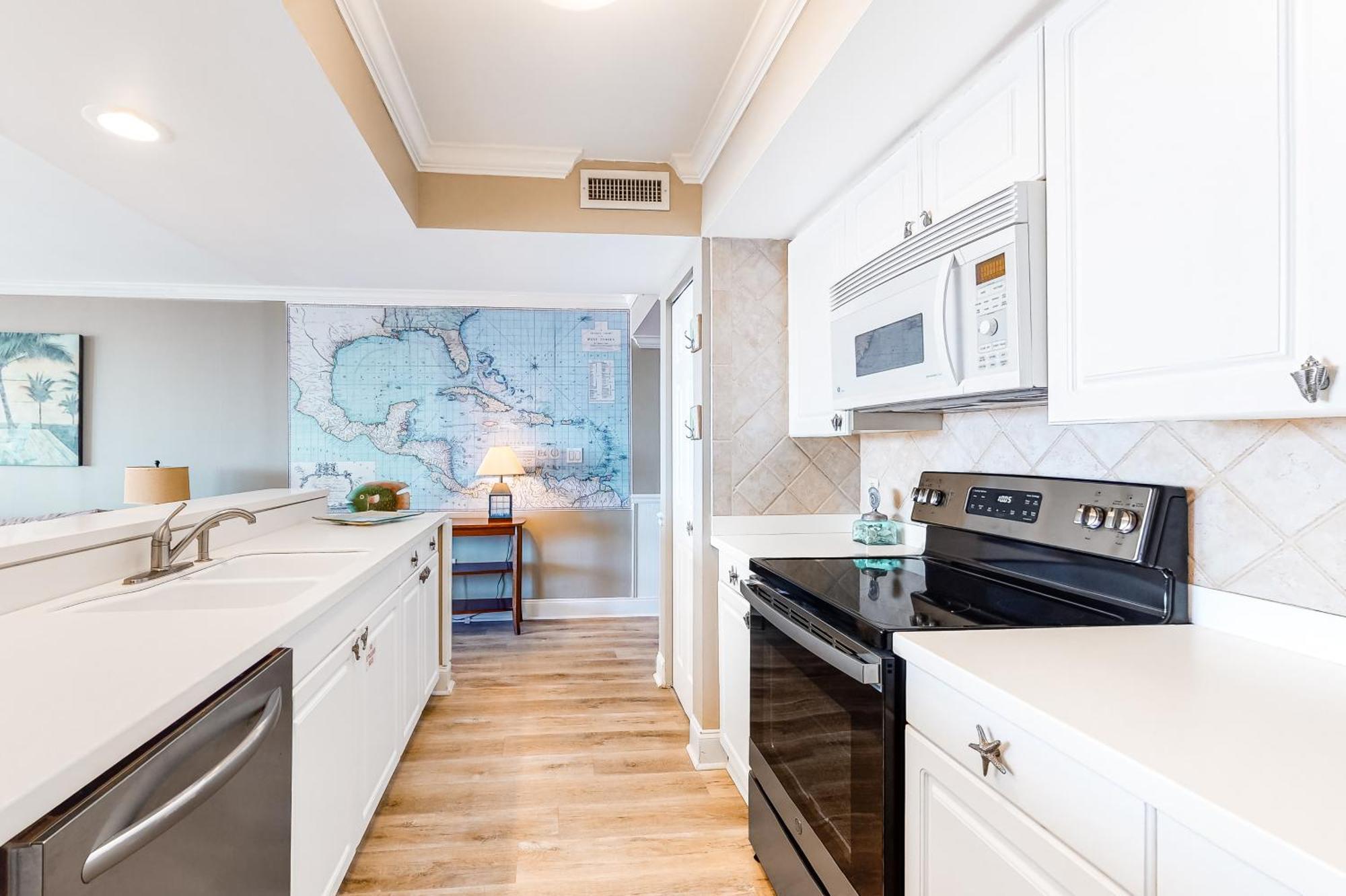 Villa Magnolia House At Destin Pointe III Zimmer foto