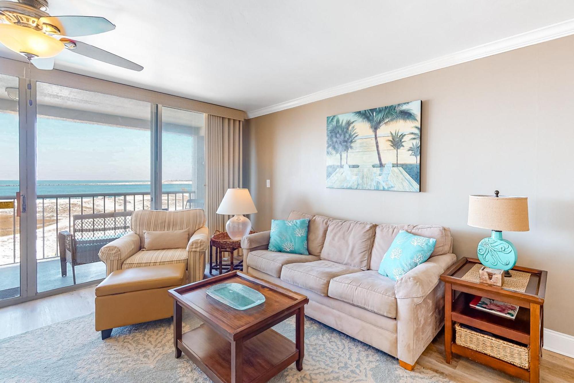 Villa Magnolia House At Destin Pointe III Zimmer foto
