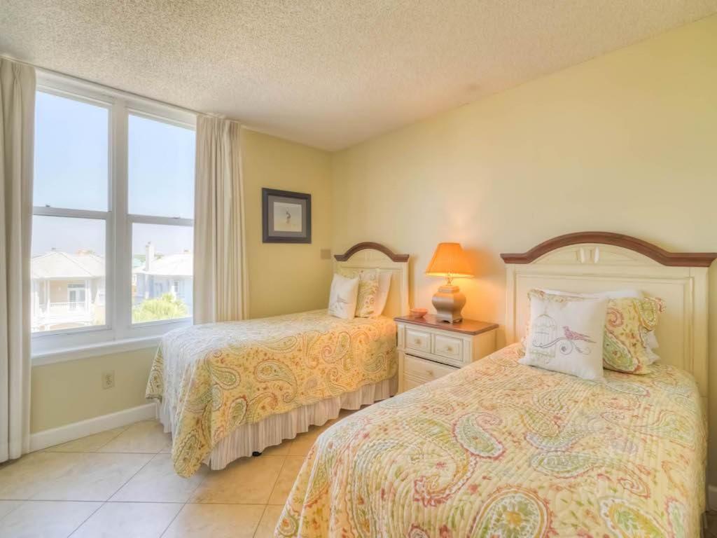 Villa Magnolia House At Destin Pointe III Zimmer foto