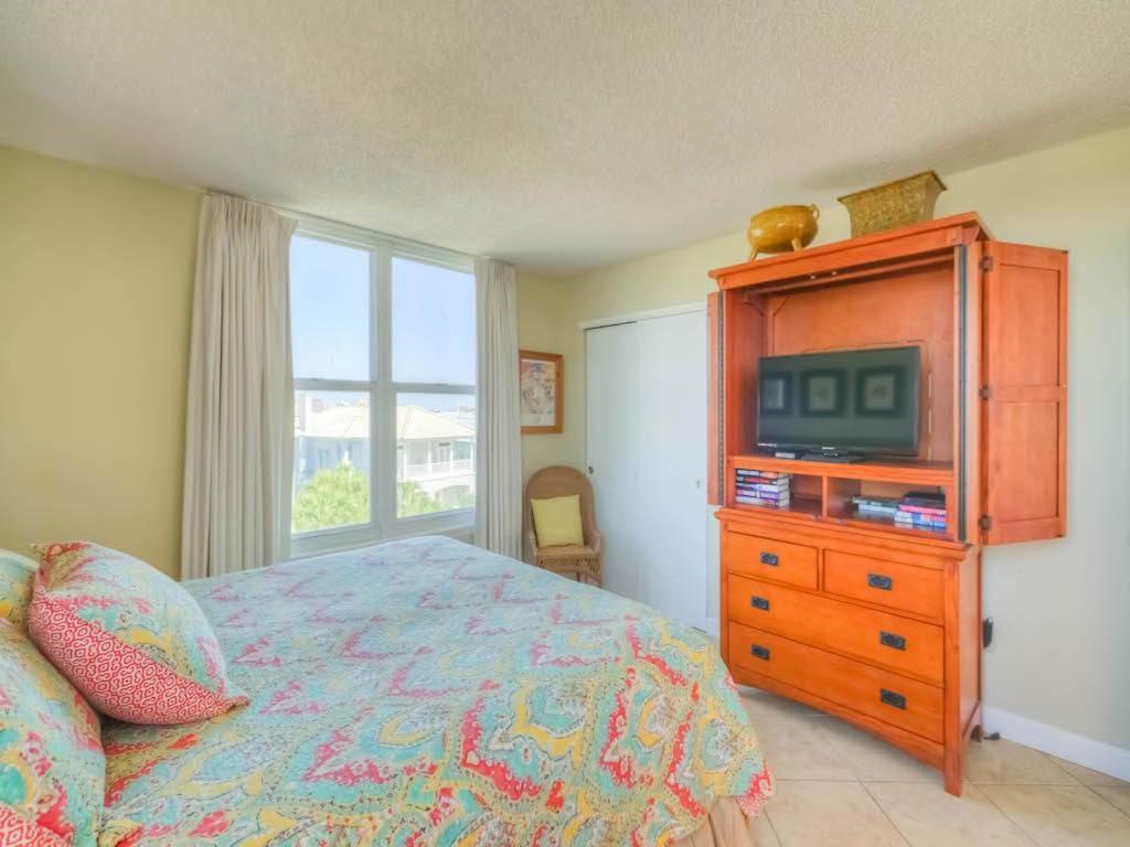 Villa Magnolia House At Destin Pointe III Zimmer foto