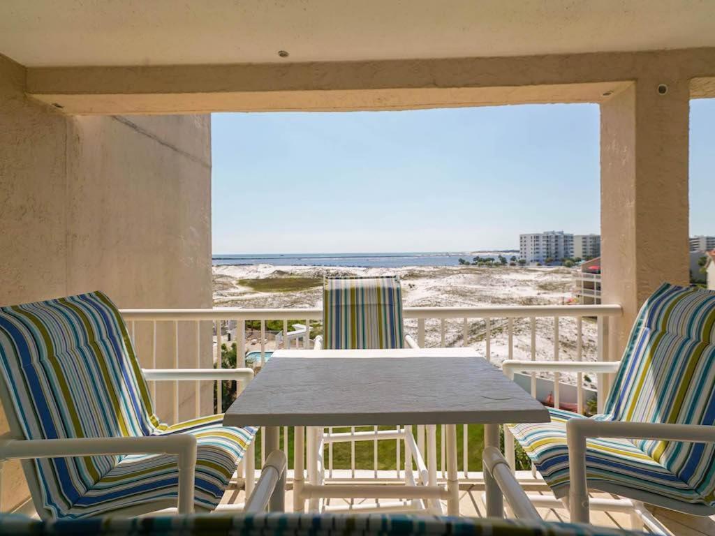 Villa Magnolia House At Destin Pointe III Zimmer foto
